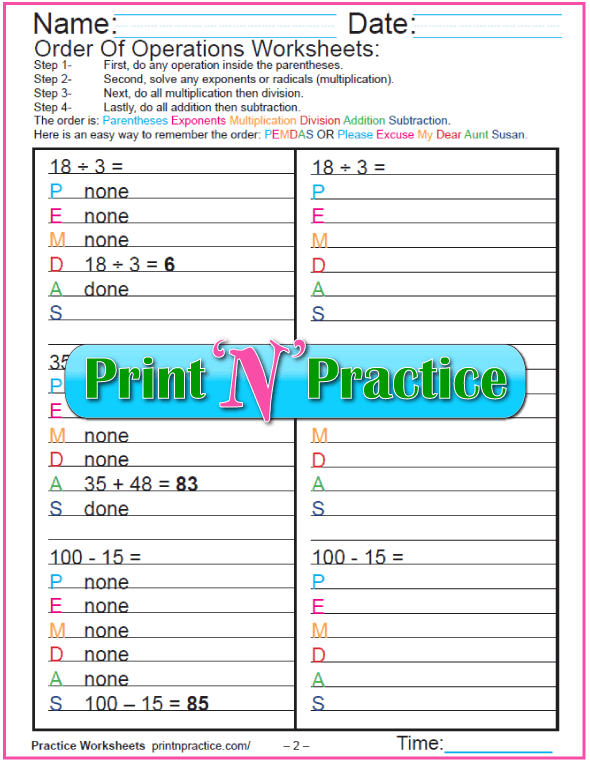 order-of-operations-worksheets-for-kids