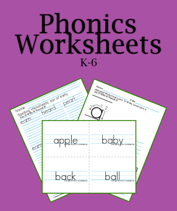 190-printable-phonics-worksheets-pdf-teaching-phonics-activities