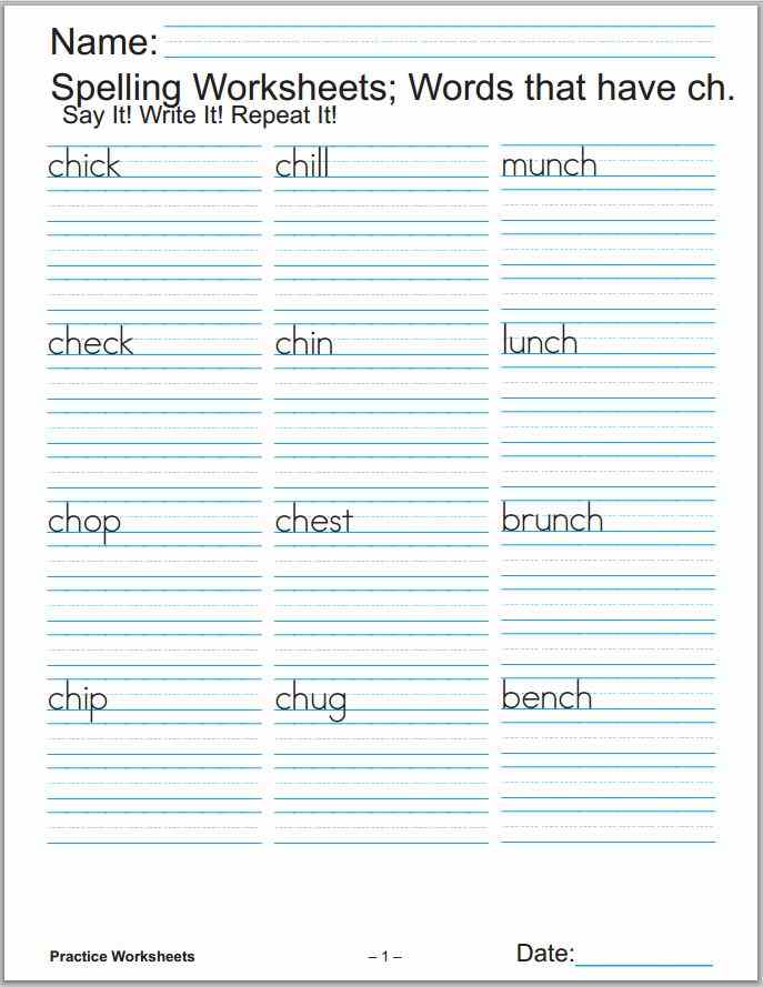 practice-worksheets-printable-math-phonics-grammar