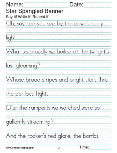 1st-grade-reading-comprehension-free-printable-worksheets-bmp-simply