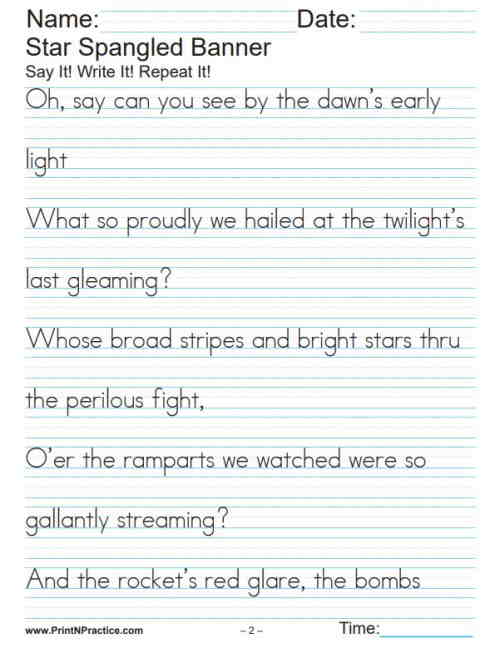 1st grade reading comprehension worksheets