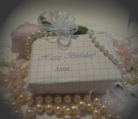 Printable graph paper for kids: Math, crafts, personalize, and wrap gifts!