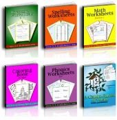 cursive writing in english Order PrintNPractice Printable Worksheets For Kids: Homeschool Worksheets