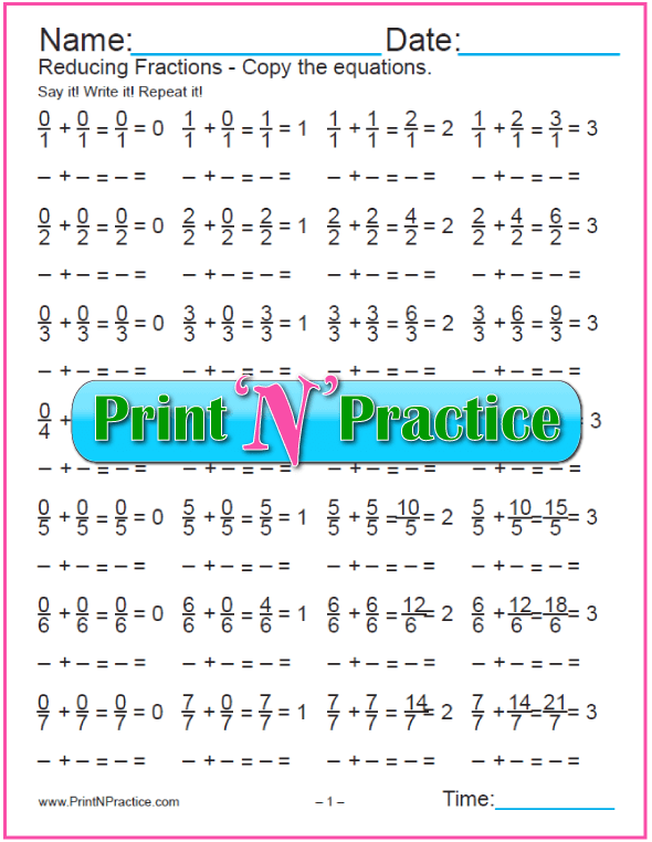 15-printable-equivalent-fraction-worksheets-for-kids-to-practice