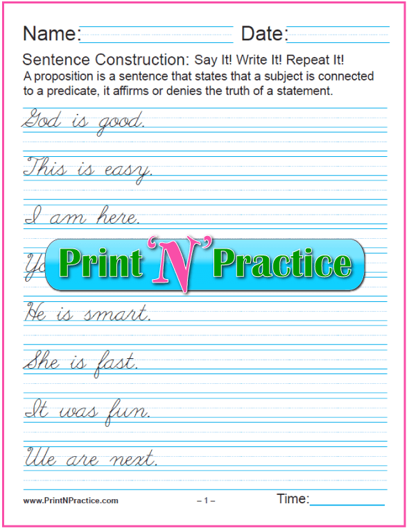 fourth-grade-worksheets-practice-for-kids