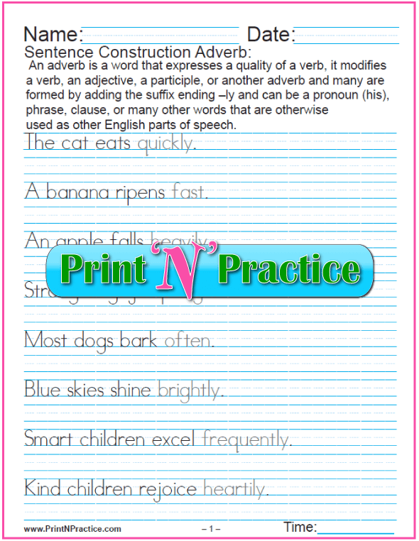 grab-our-printable-clauses-worksheets-with-exercises-in-noun-adverb-and-adjective-clauses-and