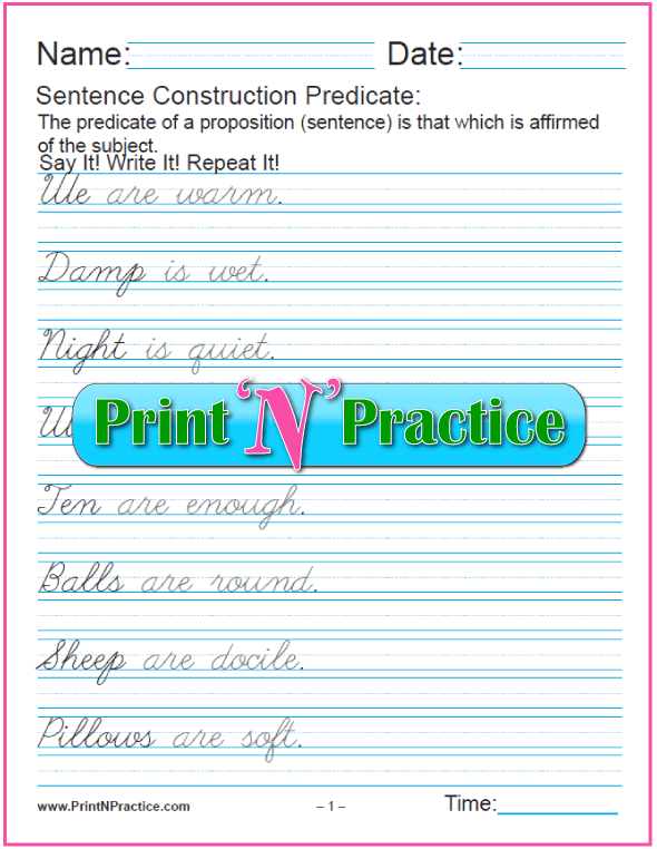 nouns-nominative-and-objective-case-worksheet-in-2022-nouns-simple-past-tense-antonym