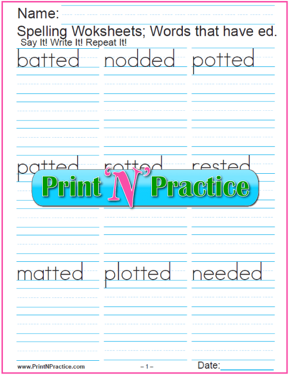 44-phonics-worksheets-practice-phonics-words-copywork