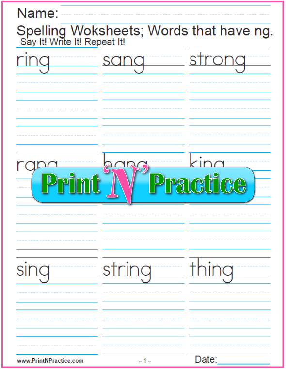 44-phonics-worksheets-practice-phonics-words-with-easy-copywork