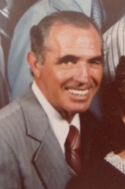 Super Teacher - Dedicated to children learning to read.